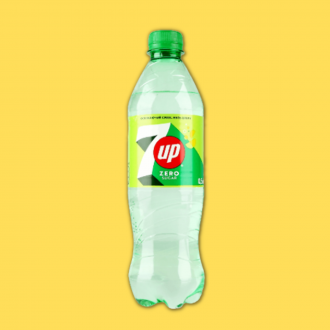 7UP 0,5